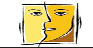 Description: images.jpg